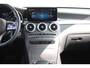 Mercedes-Benz GLC 300e 4MATIC | Plug-in | 320PK | Adap. Cruise | Rondom camera | 18" LM | Parkeerpakket |