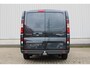 Renault Trafic 2.0 Blue dCi 150 EDC T30 L2H1 Advance | Automaat | Schuifdeur Links | Trekhaak | Airco | PDC | LED | Cruise | All Seasons |