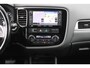 Mitsubishi Outlander 2.0 PHEV Business Edition X-Line | Airco | Navi | Cruise | 18" LM | Trekhaak |