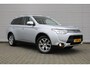 Mitsubishi Outlander 2.0 PHEV Business Edition X-Line | Airco | Navi | Cruise | 18" LM | Trekhaak |