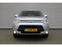 Mitsubishi Outlander 2.0 PHEV Business Edition X-Line | Airco | Navi | Cruise | 18" LM | Trekhaak |