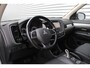 Mitsubishi Outlander 2.0 PHEV Business Edition X-Line | Airco | Navi | Cruise | 18" LM | Trekhaak |