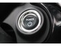 Mitsubishi Outlander 2.0 PHEV Business Edition X-Line | Airco | Navi | Cruise | 18" LM | Trekhaak |