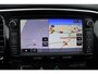 Mitsubishi Outlander 2.0 PHEV Business Edition X-Line | Airco | Navi | Cruise | 18" LM | Trekhaak |