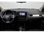 Mitsubishi Outlander 2.0 PHEV Business Edition X-Line | Airco | Navi | Cruise | 18" LM | Trekhaak |