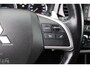 Mitsubishi Outlander 2.0 PHEV Business Edition X-Line | Airco | Navi | Cruise | 18" LM | Trekhaak |