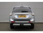 Mitsubishi Outlander 2.0 PHEV Business Edition X-Line | Airco | Navi | Cruise | 18" LM | Trekhaak |