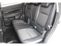 Mitsubishi Outlander 2.0 PHEV Business Edition X-Line | Airco | Navi | Cruise | 18" LM | Trekhaak |