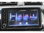 Mitsubishi Space Star 1.2 Connect+ | Airco | Apple carplay / Android auto |