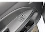 Mitsubishi Space Star 1.2 Connect+ | Airco | Apple carplay / Android auto |