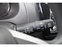 Mitsubishi Space Star 1.2 Connect+ | Airco | Apple carplay / Android auto |