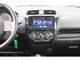 Mitsubishi Space Star 1.2 Connect+ | Airco | Apple carplay / Android auto |