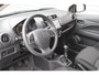 Mitsubishi Space Star 1.2 Connect+ | Airco | Apple carplay / Android auto |