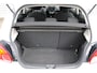 Mitsubishi Space Star 1.2 Connect+ | Airco | Apple carplay / Android auto |