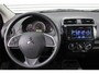 Mitsubishi Space Star 1.2 Connect+ | Airco | Apple carplay / Android auto |