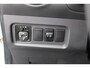 Mitsubishi Space Star 1.2 Connect+ | Airco | Apple carplay / Android auto |