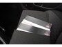 Mitsubishi Space Star 1.2 Connect+ | Airco | Apple carplay / Android auto |
