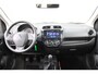Mitsubishi Space Star 1.2 Connect+ | Airco | Apple carplay / Android auto |