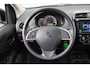 Mitsubishi Space Star 1.2 Connect+ | Airco | Apple carplay / Android auto |