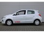 Mitsubishi Space Star 1.2 Connect+ | Airco | Apple carplay / Android auto |