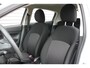 Mitsubishi Space Star 1.2 Connect+ | Airco | Apple carplay / Android auto |