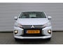 Mitsubishi Space Star 1.2 Connect+ | Airco | Apple carplay / Android auto |