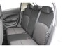 Mitsubishi Space Star 1.2 Connect+ | Airco | Apple carplay / Android auto |