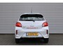 Mitsubishi Space Star 1.2 Connect+ | Airco | Apple carplay / Android auto |