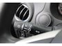 Mitsubishi Space Star 1.2 Connect+ | Airco | Apple carplay / Android auto |