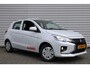 Mitsubishi Space Star 1.2 Connect+ | Airco | Apple carplay / Android auto |