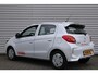 Mitsubishi Space Star 1.2 Connect+ | Airco | Apple carplay / Android auto |