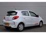 Mitsubishi Space Star 1.2 Connect+ | Airco | Apple carplay / Android auto |