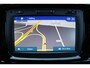 Dacia Spring Expression | Airco | PDC | 14" Design velgen | Navi | Camera |