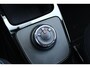 Dacia Spring Expression | Airco | PDC | 14" Design velgen | Navi | Camera |