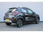 Dacia Spring Expression | Airco | PDC | 14" Design velgen | Navi | Camera |