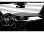 Skoda Kamiq 1.5 TSI ACT Sport Business | Automaat | Android auto / Apple carplay | PDC | Cruise | 16" LM | Nette auto |