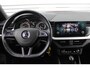 Skoda Kamiq 1.5 TSI ACT Sport Business | Automaat | Android auto / Apple carplay | PDC | Cruise | 16" LM | Nette auto |