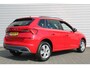 Skoda Kamiq 1.5 TSI ACT Sport Business | Automaat | Android auto / Apple carplay | PDC | Cruise | 16" LM | Nette auto |