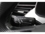 Skoda Kamiq 1.5 TSI ACT Sport Business | Automaat | Android auto / Apple carplay | PDC | Cruise | 16" LM | Nette auto |