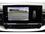 Kia Ceed Sportswagon 1.0 T-GDi DynamicPlusLine | Airco | Cruise | Camera | Navi | 16" LM |