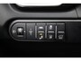 Kia Ceed Sportswagon 1.0 T-GDi DynamicPlusLine | Airco | Cruise | Camera | Navi | 16" LM |