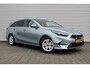 Kia Ceed Sportswagon 1.0 T-GDi DynamicPlusLine | Airco | Cruise | Camera | Navi | 16" LM |