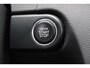 Kia Ceed Sportswagon 1.0 T-GDi DynamicPlusLine | Airco | Cruise | Camera | Navi | 16" LM |