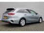 Kia Ceed Sportswagon 1.0 T-GDi DynamicPlusLine | Airco | Cruise | Camera | Navi | 16" LM |