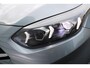 Kia Ceed Sportswagon 1.0 T-GDi DynamicPlusLine | Airco | Cruise | Camera | Navi | 16" LM |