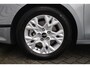 Kia Ceed Sportswagon 1.0 T-GDi DynamicPlusLine | Airco | Cruise | Camera | Navi | 16" LM |