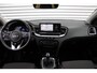 Kia Ceed Sportswagon 1.0 T-GDi DynamicPlusLine | Airco | Cruise | Camera | Navi | 16" LM |