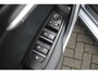 Kia Ceed Sportswagon 1.0 T-GDi DynamicPlusLine | Airco | Cruise | Camera | Navi | 16" LM |