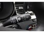 Kia Ceed Sportswagon 1.0 T-GDi DynamicPlusLine | Airco | Cruise | Camera | Navi | 16" LM |