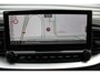 Kia Ceed Sportswagon 1.0 T-GDi DynamicPlusLine | Airco | Cruise | Camera | Navi | 16" LM |